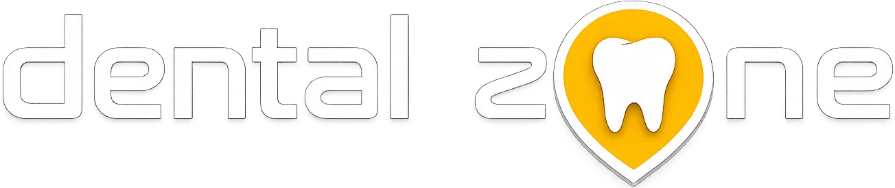 Dental Zone